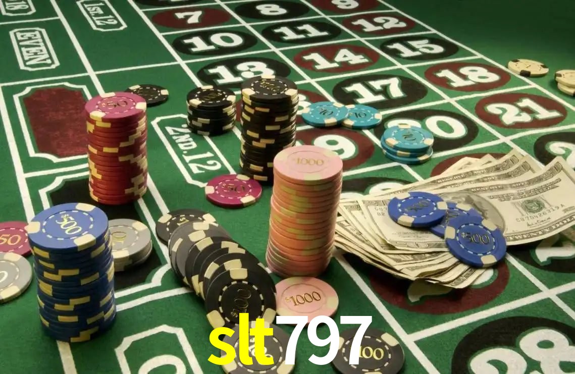 slt797,slt797.com