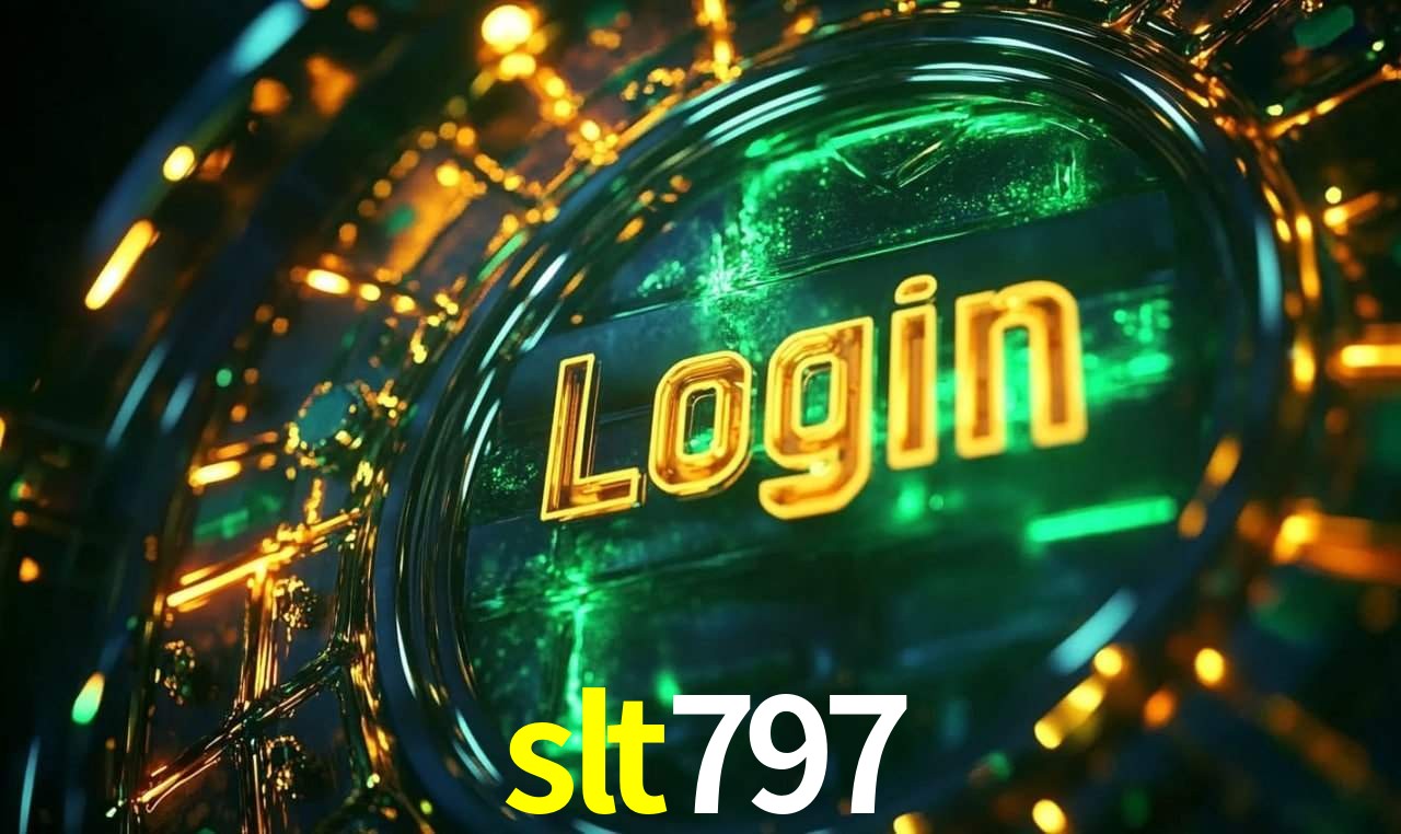 slt797 bet