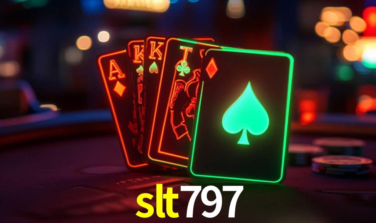 Avaliações dos Jogadores slt797