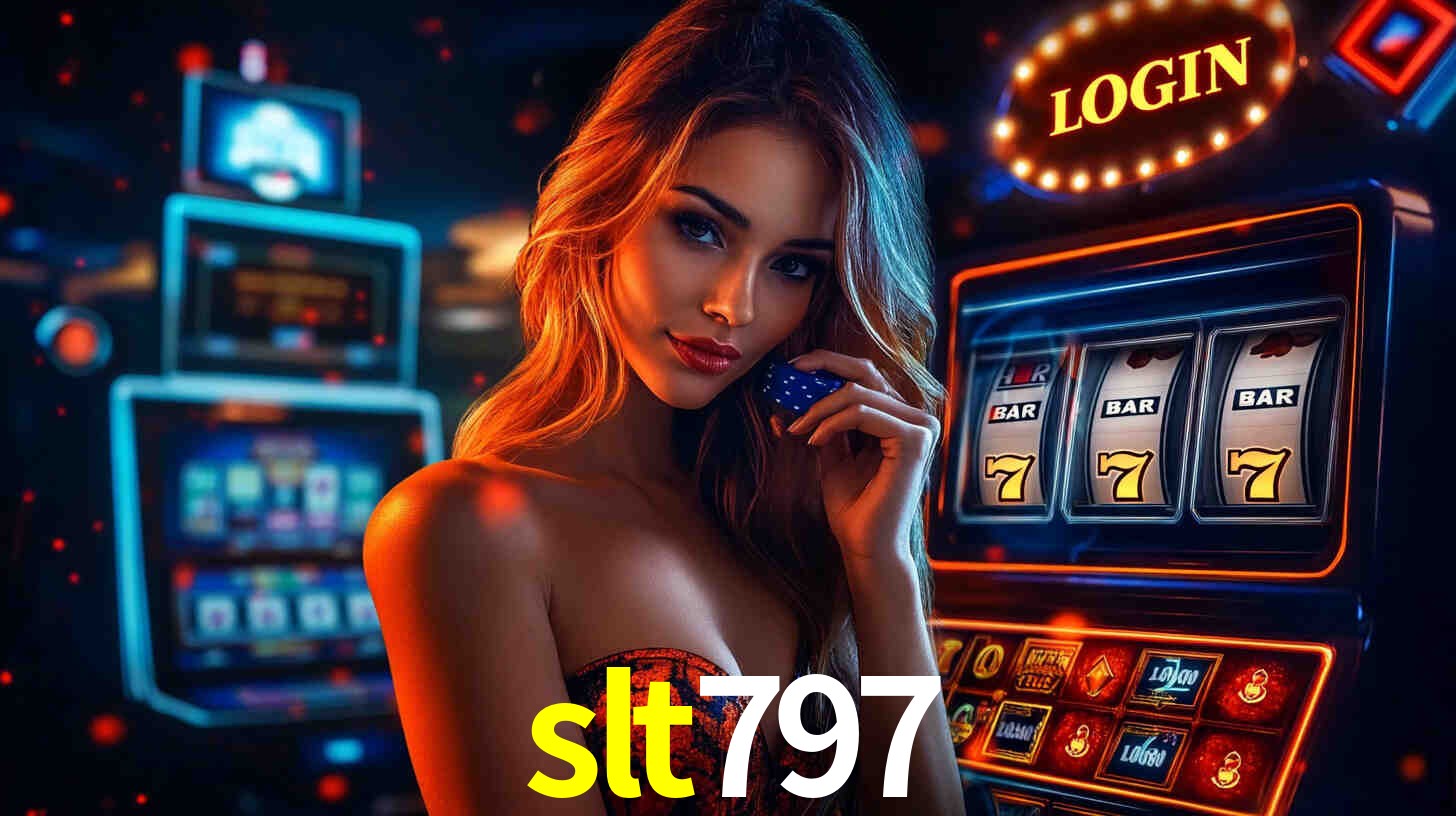 slt797,slt797.com