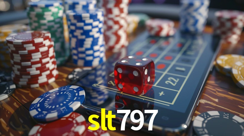 slt797