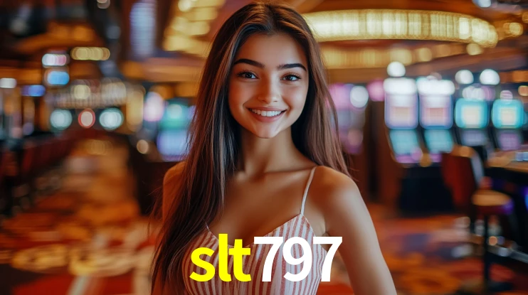 Premium Interface slt797