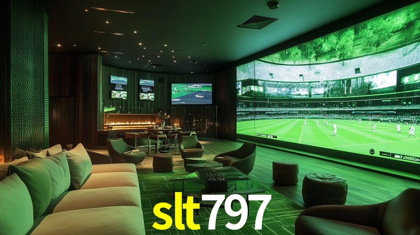 slt797.com