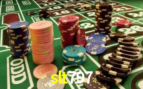 slt797