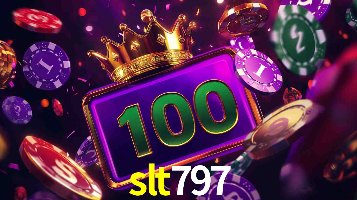 Programa VIP slt797
