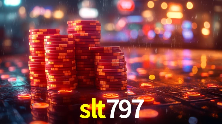 slt797