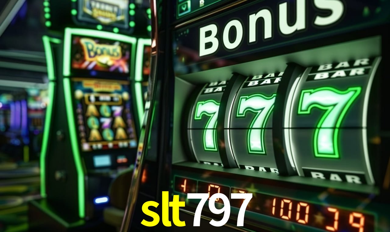 Player Reviews slt797