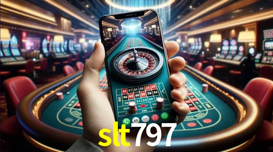 Games Directory slt797