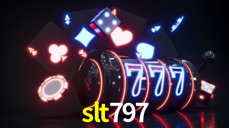 Basketball Betting slt797
