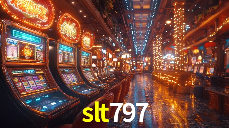 slt797.com