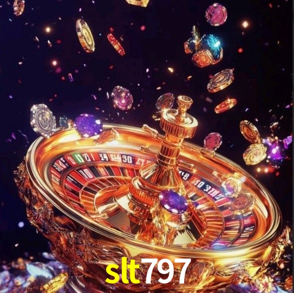 Benefícios da Conta slt797