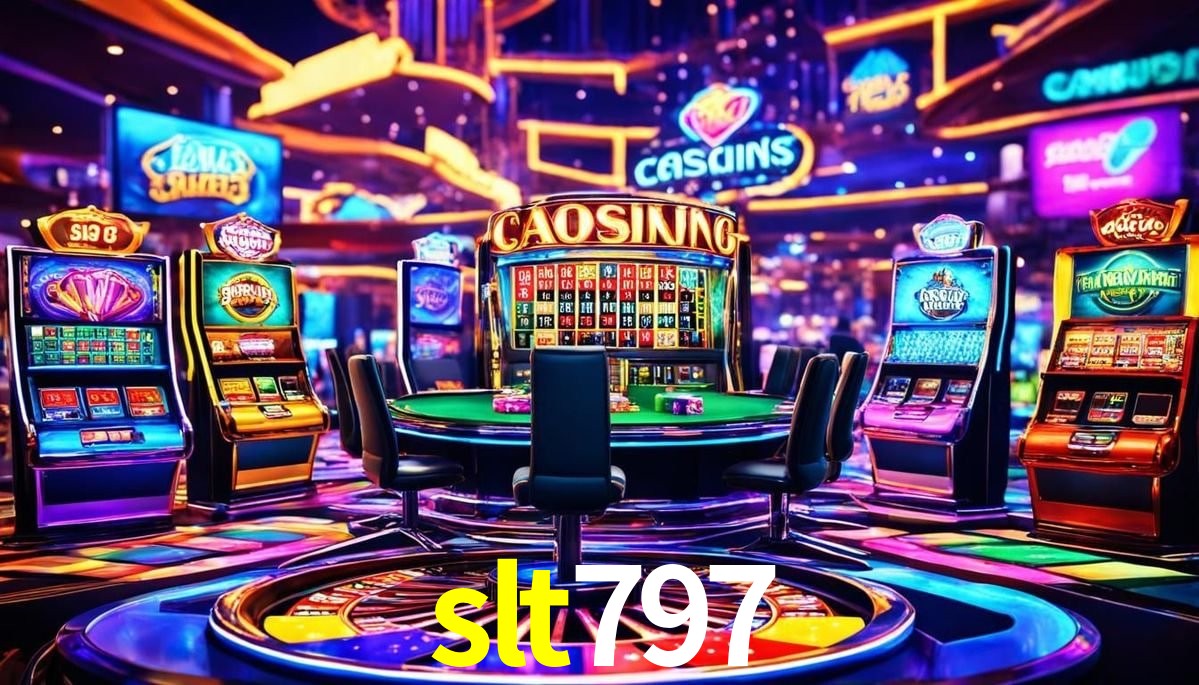Apostas de Basquete slt797