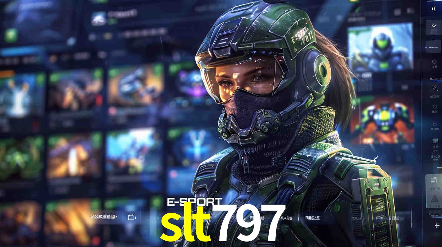 Weekend Specials slt797