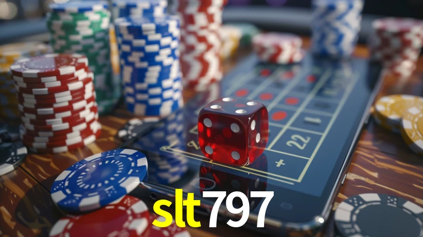 slt797,slt797.com