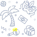 A Revolução dos Aplicativos de Jogos no slt797