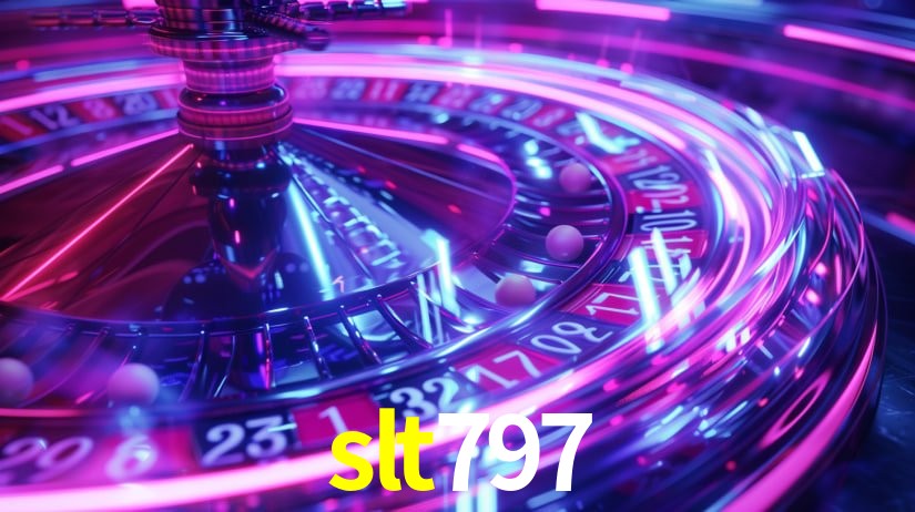 Descubra a Essência do slt797: Nossa História e Compromissos