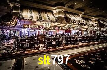 Exclusive Offers slt797