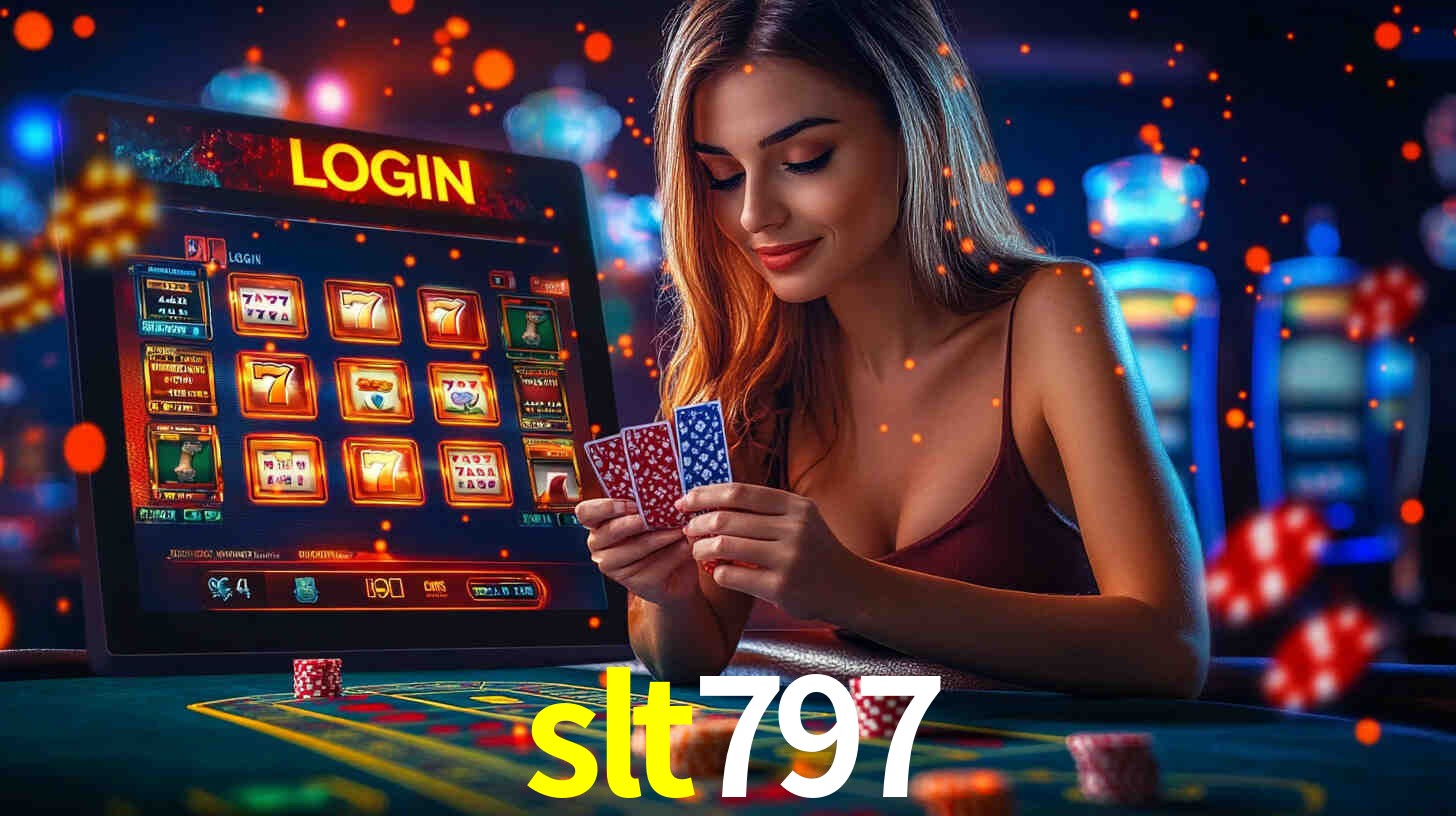 slt797