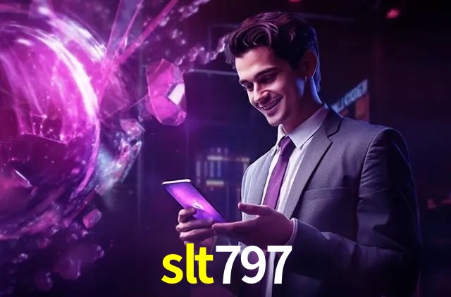 Tennis Betting slt797