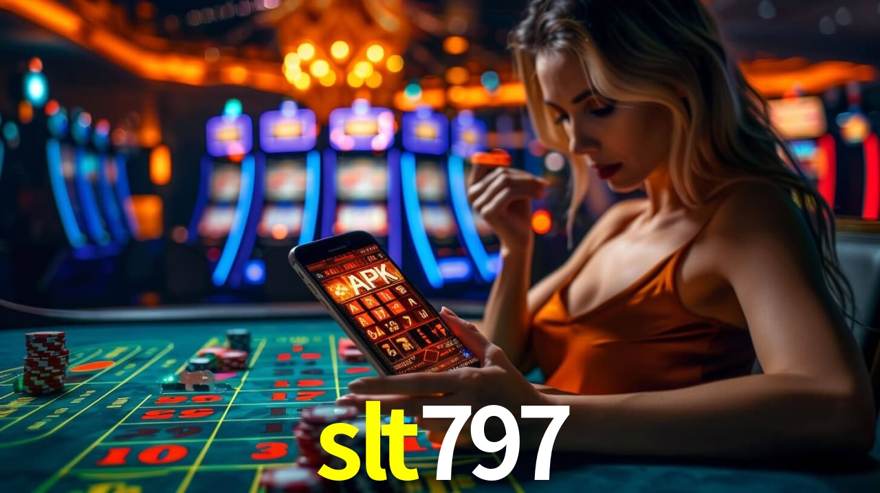 Spaceman Game slt797