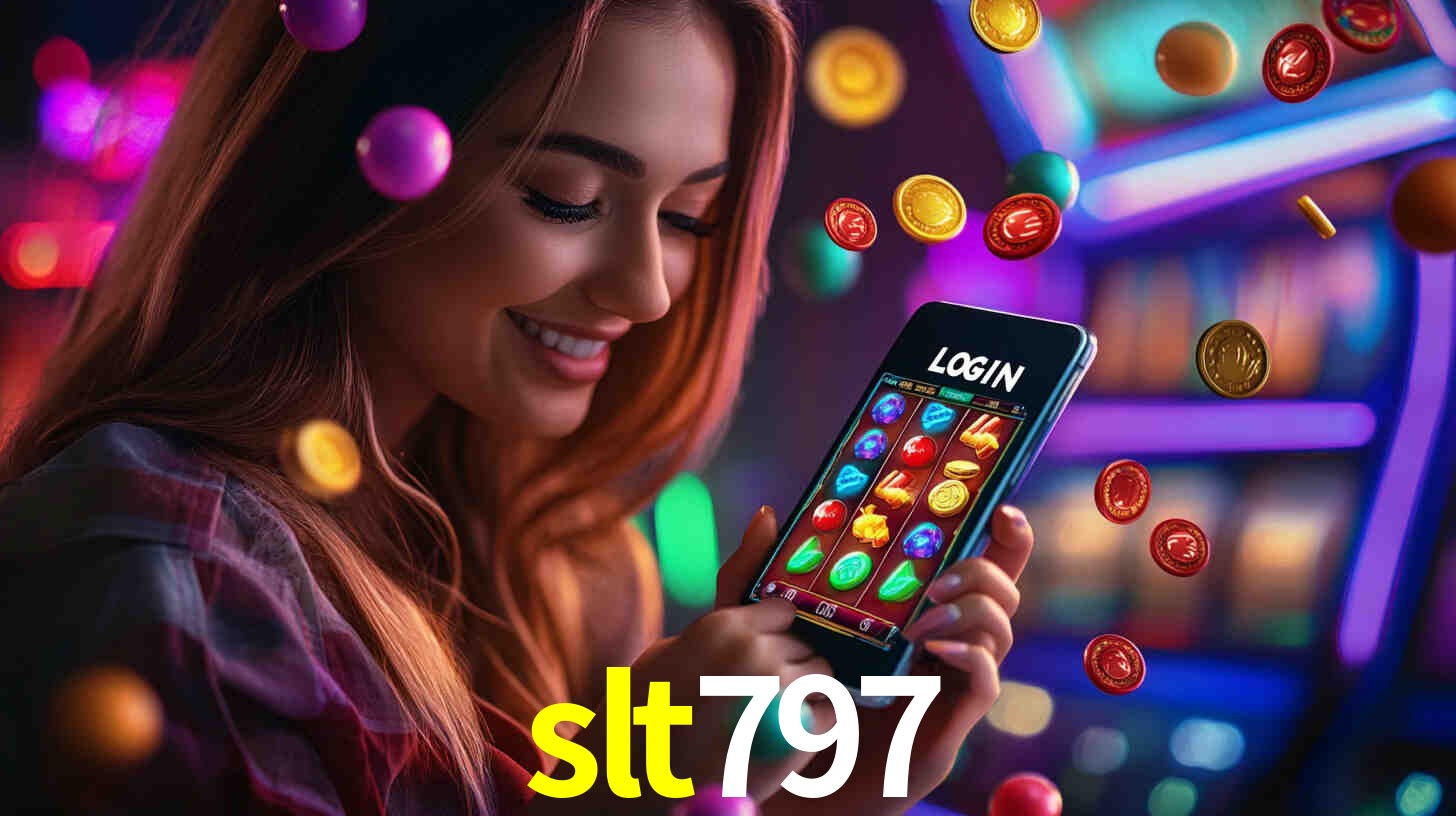 slt797