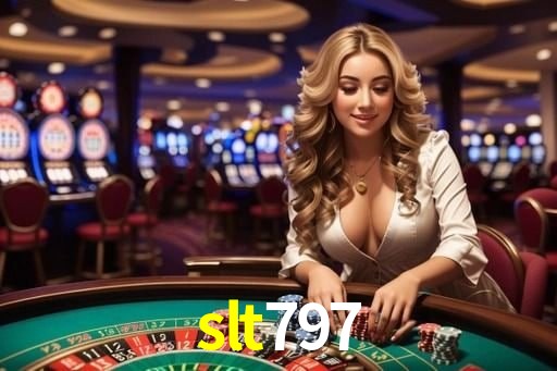 Crash Games Strategies slt797