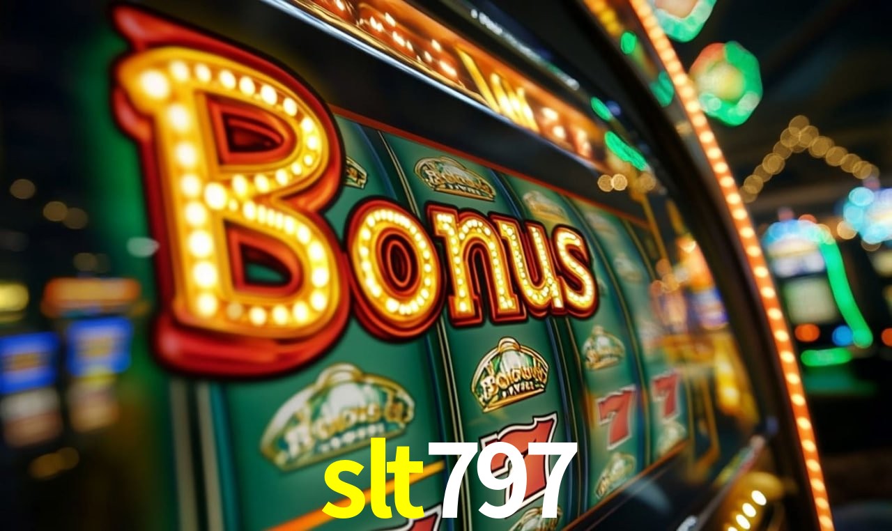 Especiais de Fim de Semana slt797