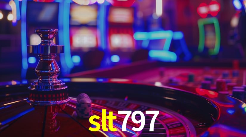 slt797 bet