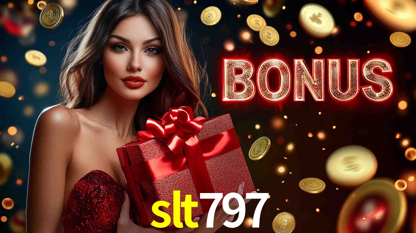 Apostas Esportivas na slt797: Um Guia Completo