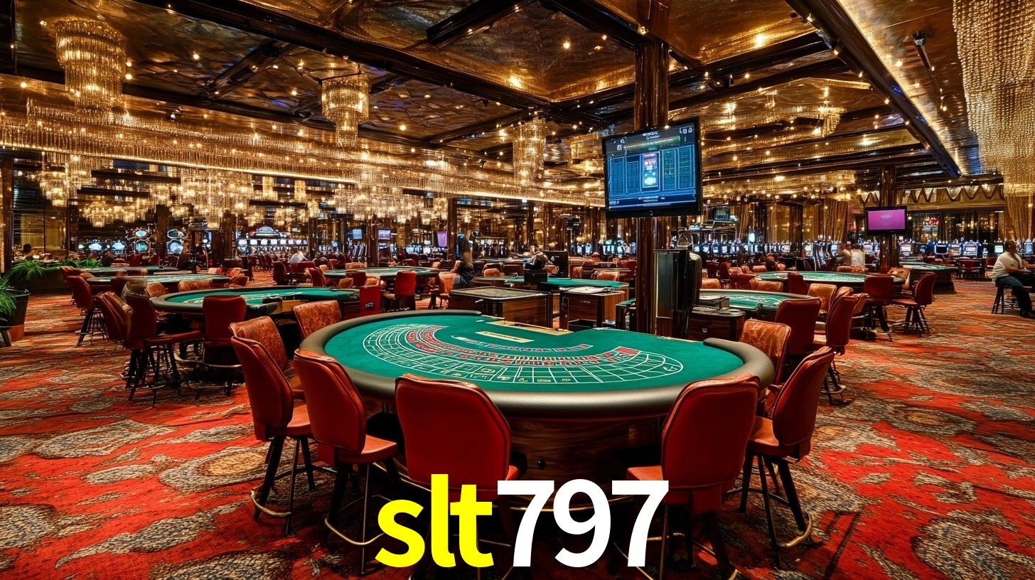 slt797,slt797.com