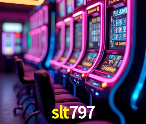 Promoções Sazonais slt797
